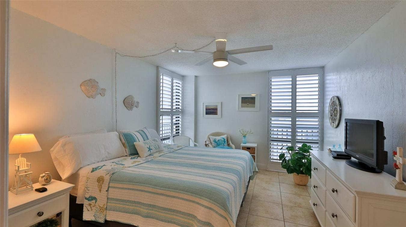 property-image-17