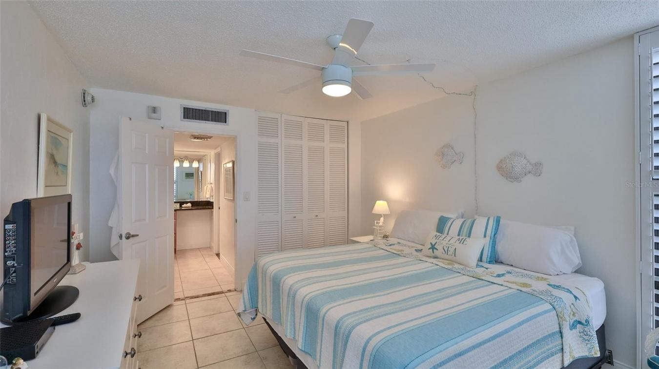 property-image-18
