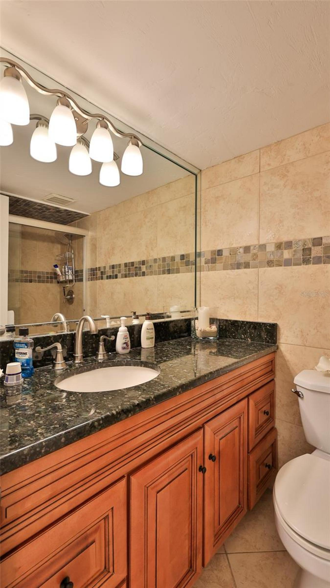 property-image-19