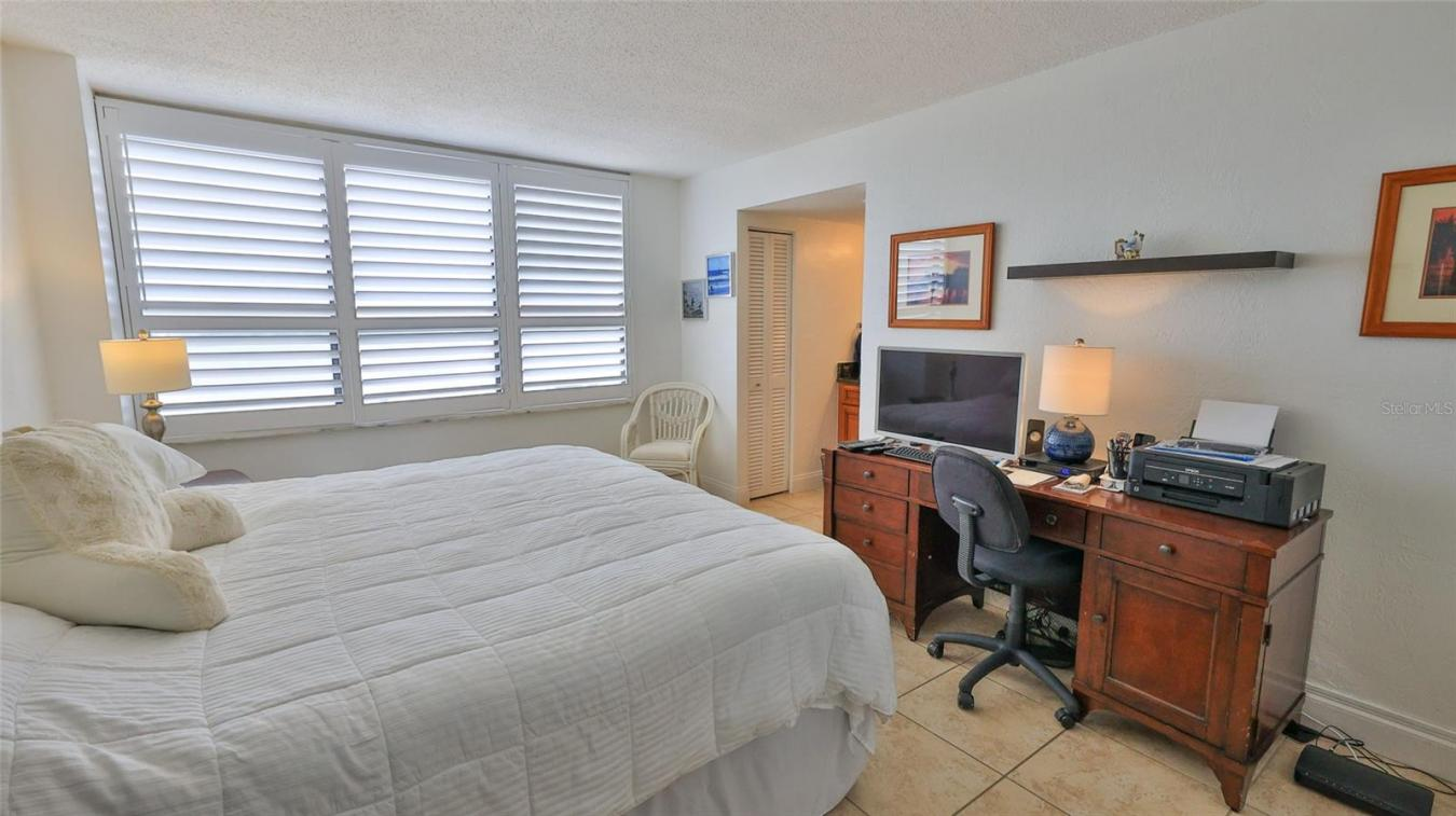 property-image-23