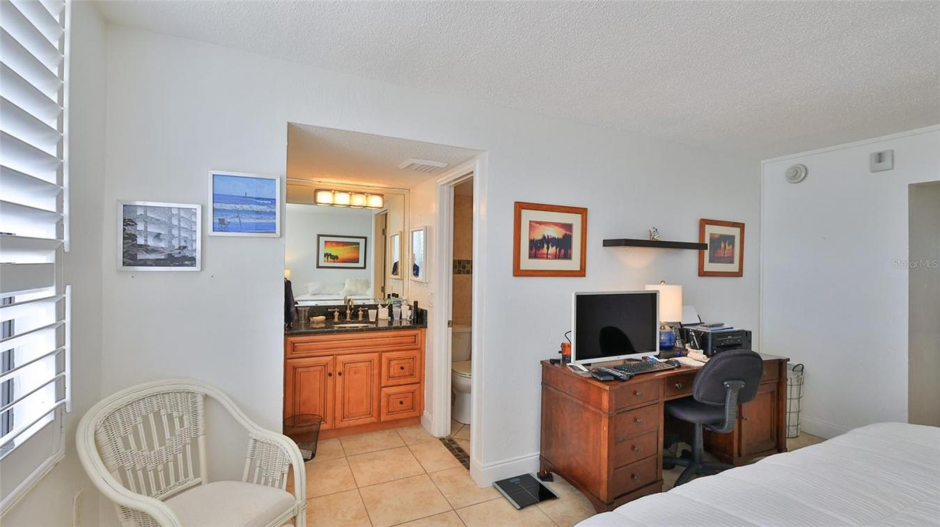 property-image-24