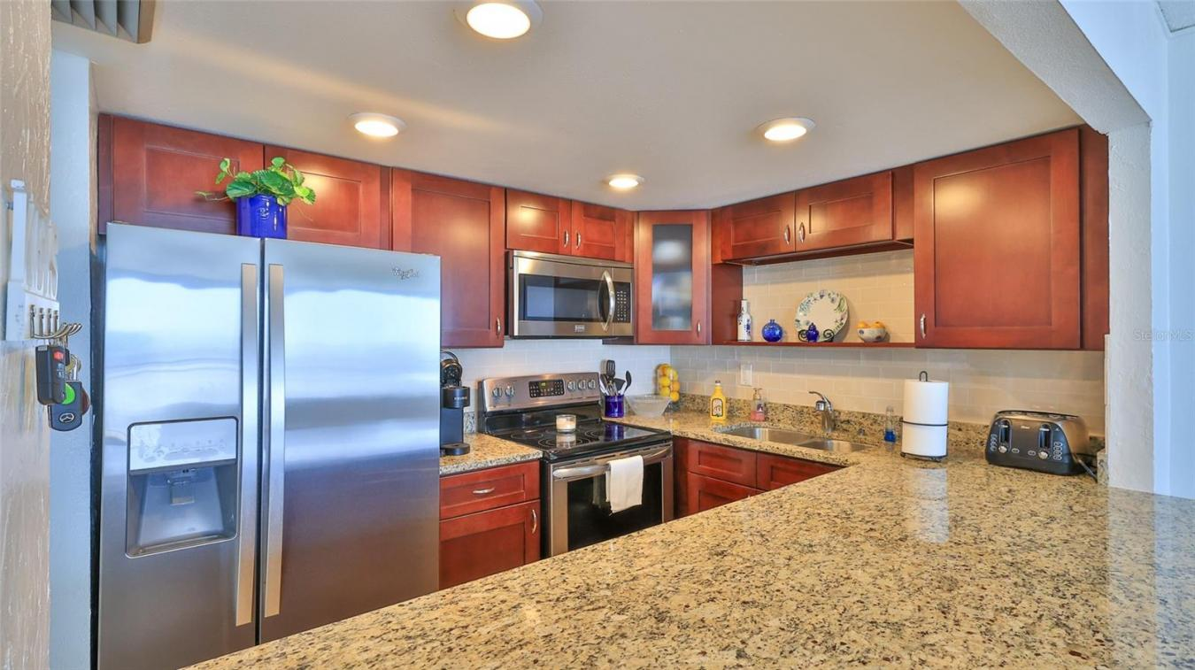 property-image-4