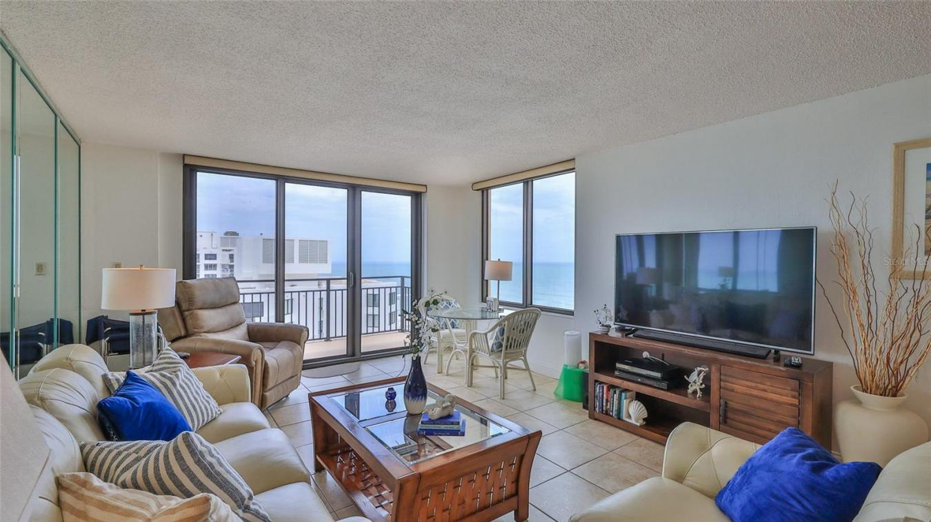 property-image-7