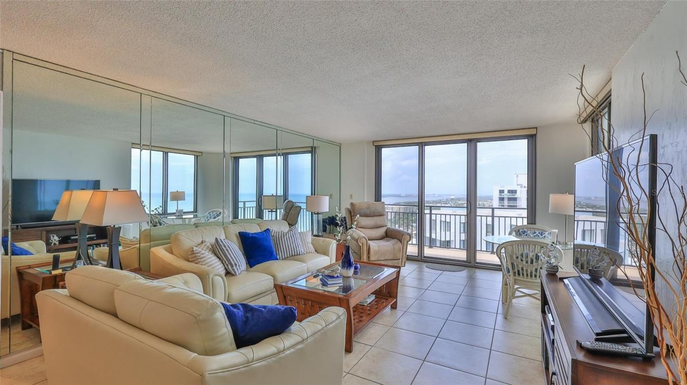 property-image-8