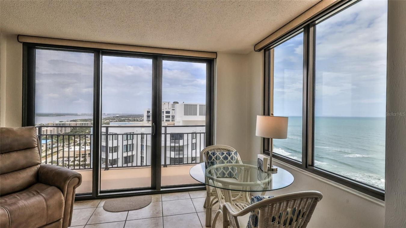 property-image-9