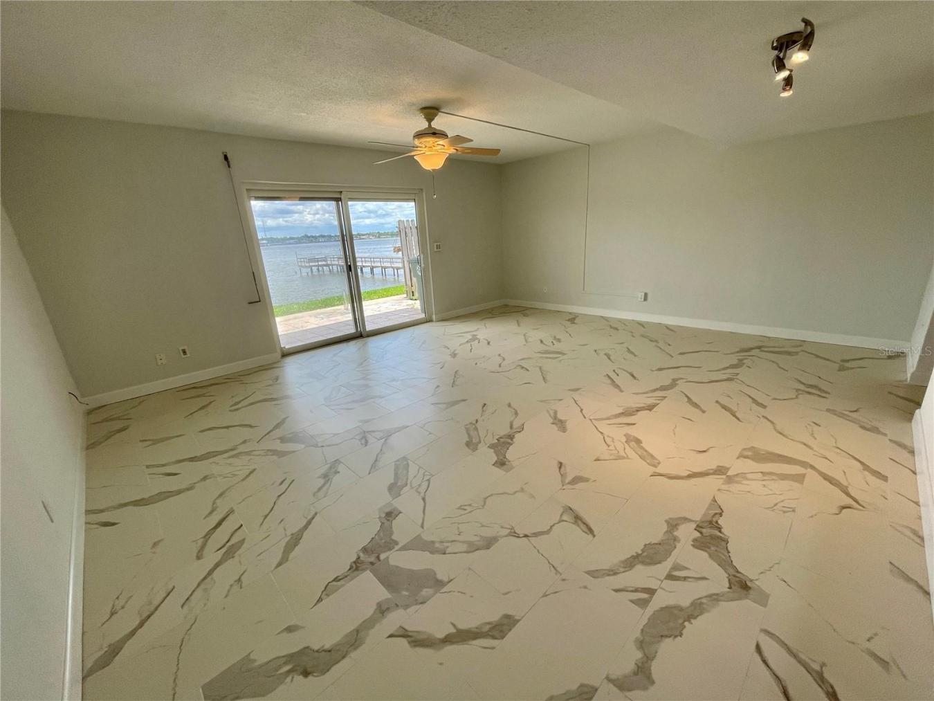 property-image-10