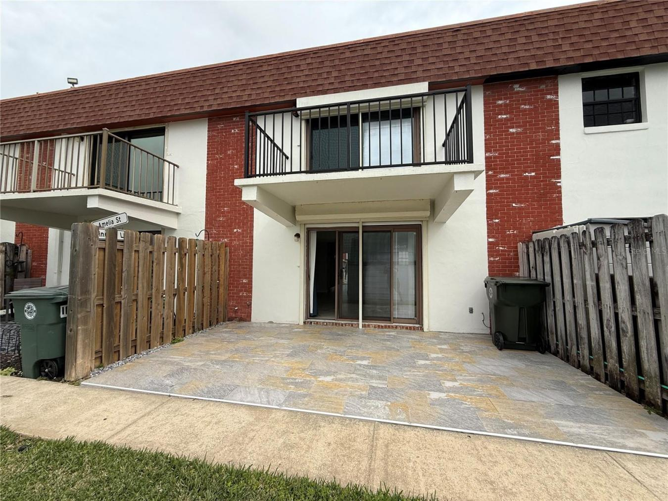 property-image-12