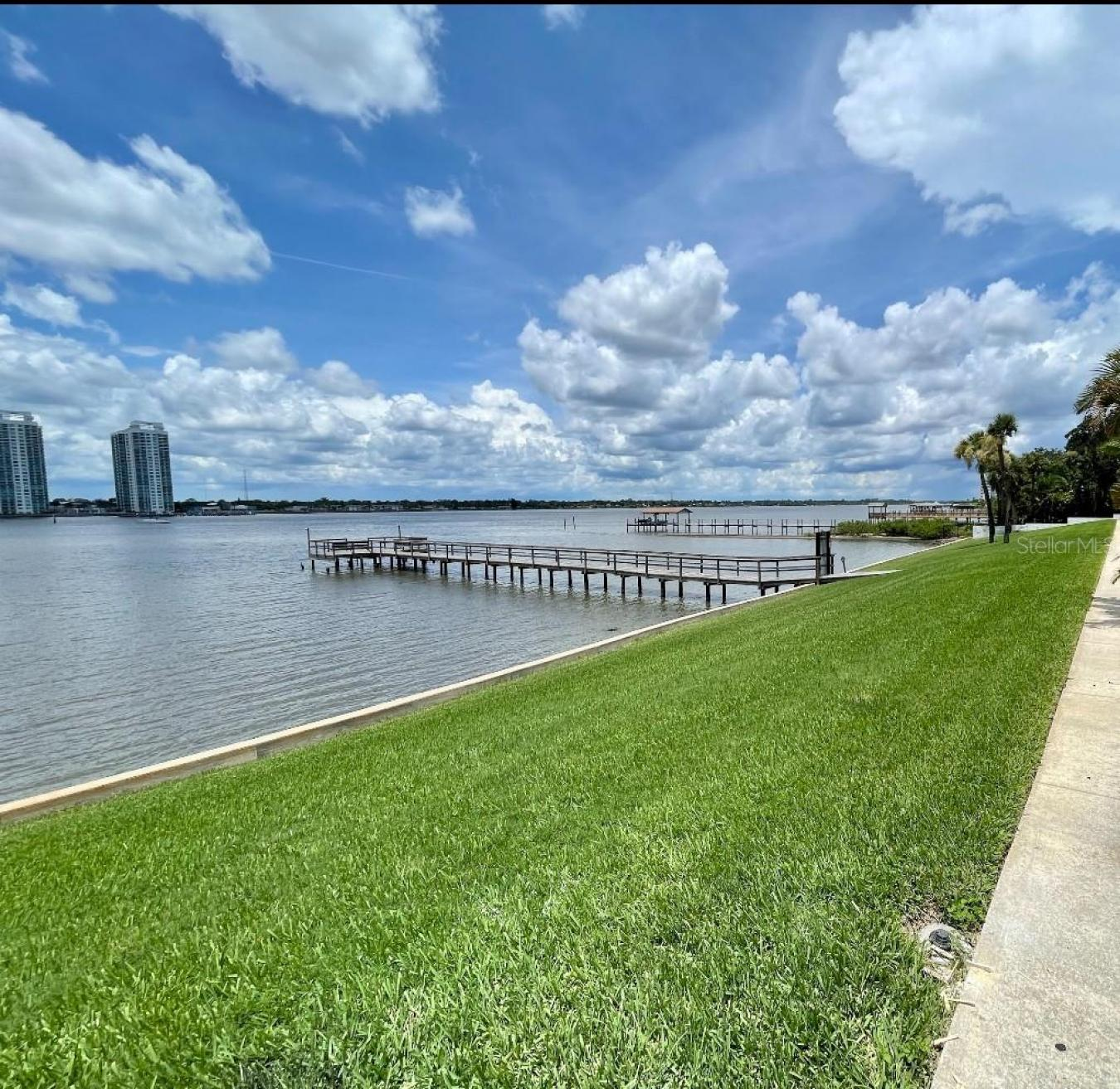 property-image-14