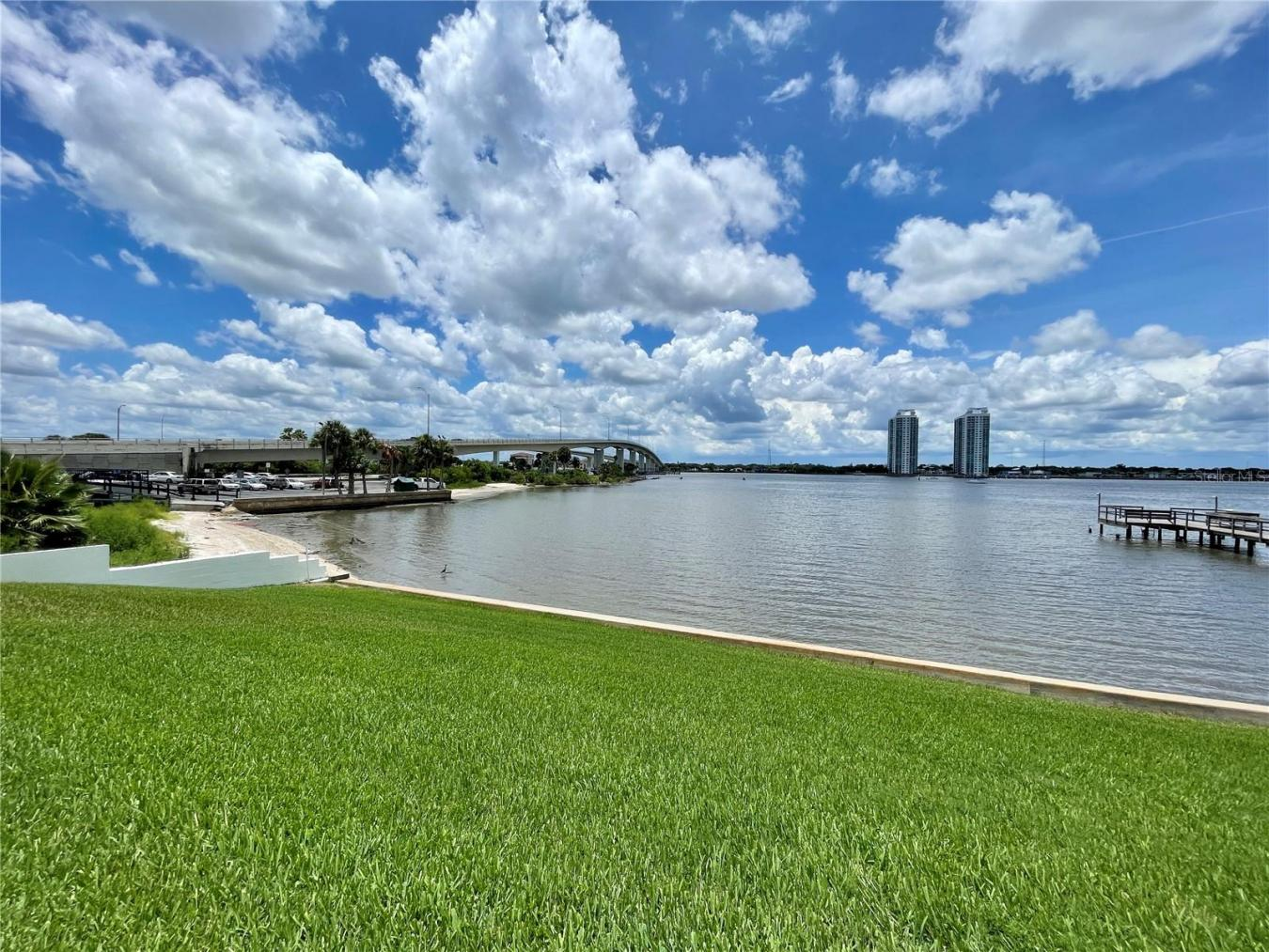 property-image-15