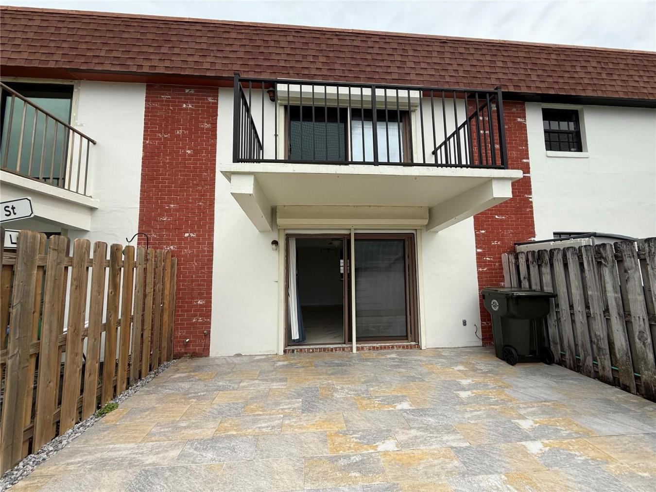 property-image-16