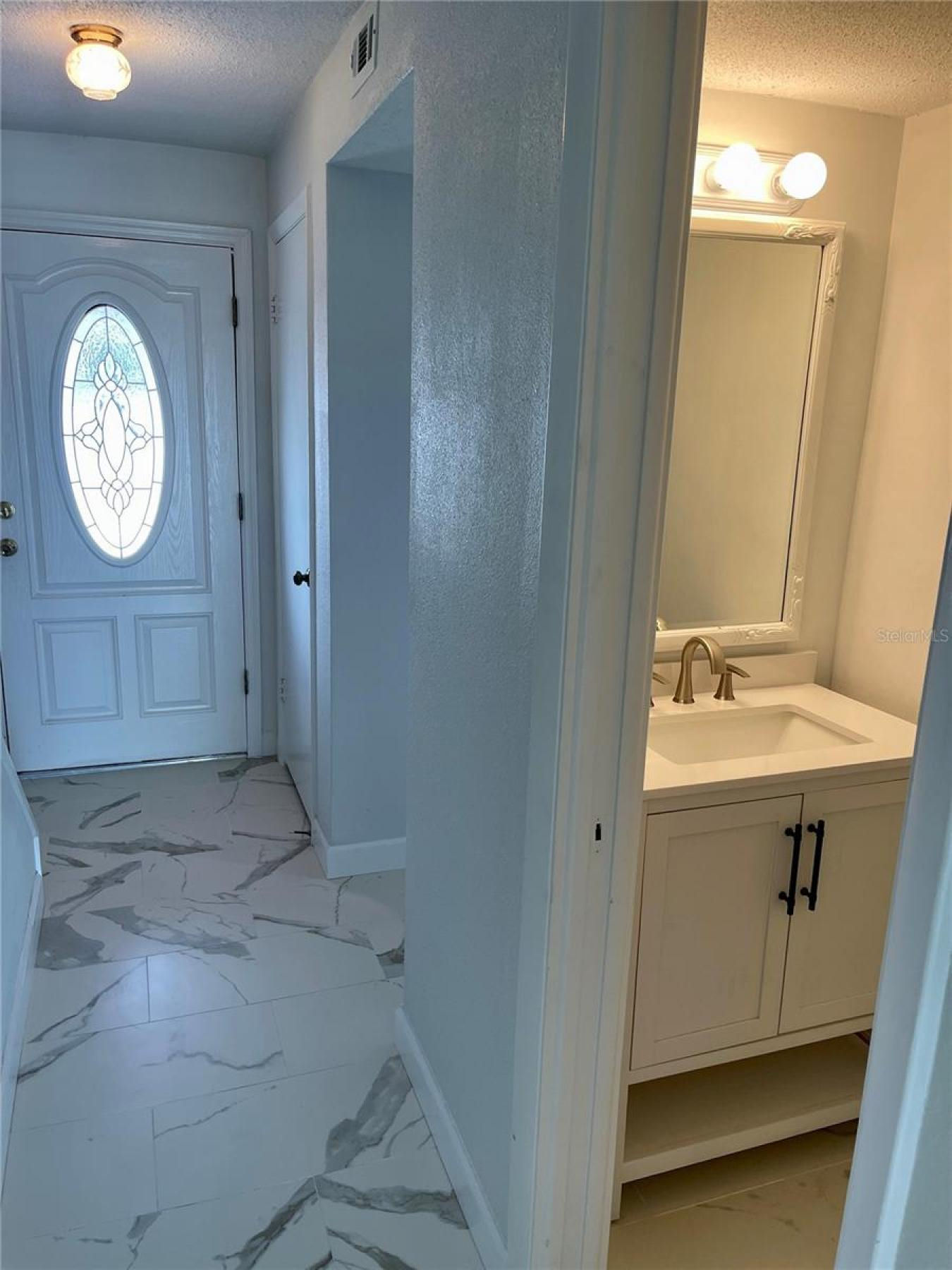 property-image-19