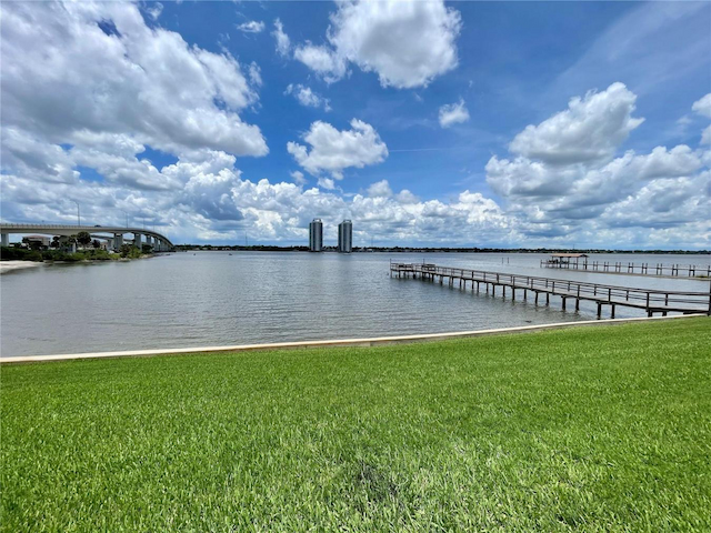 property-image-2