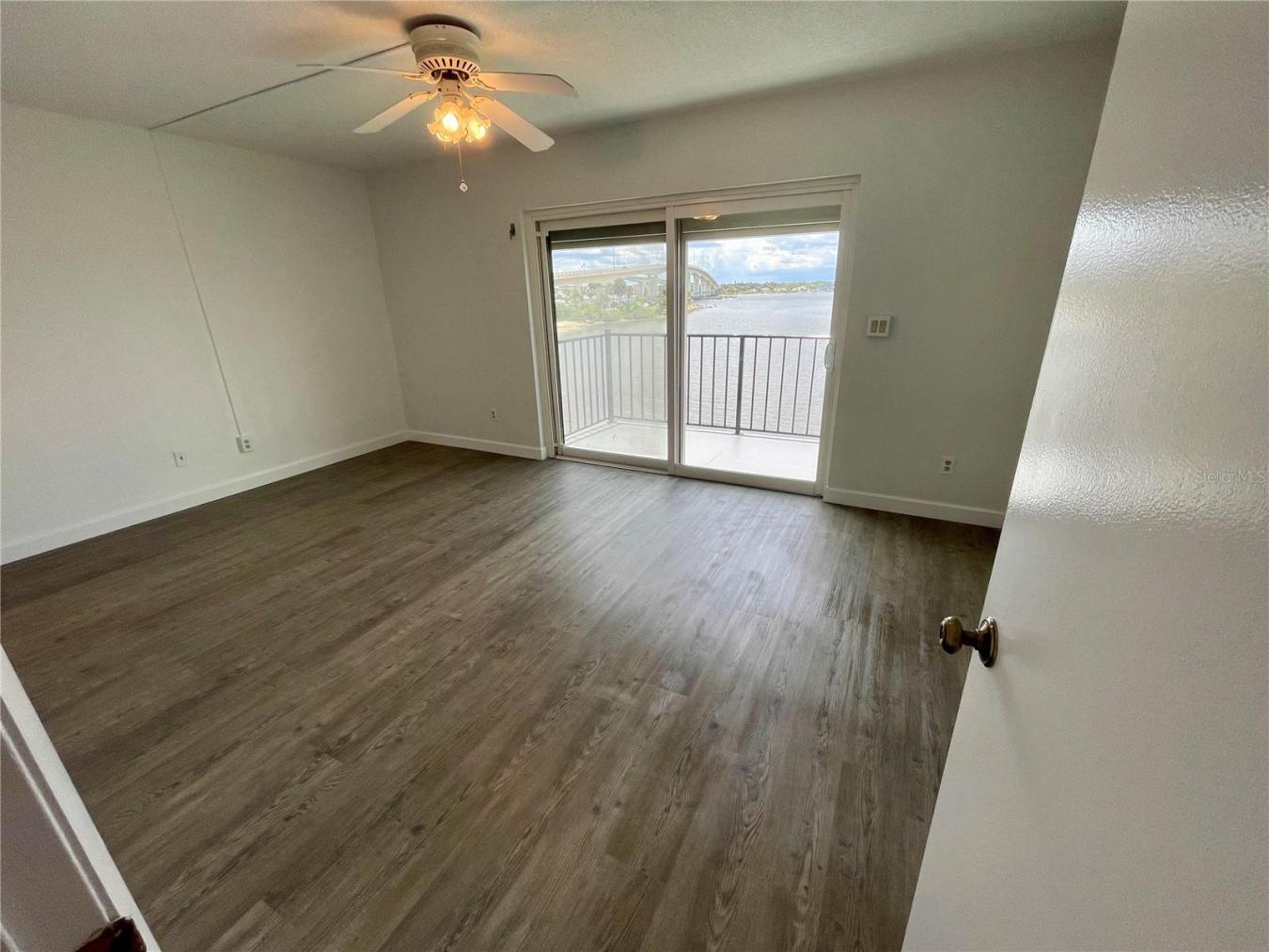 property-image-21