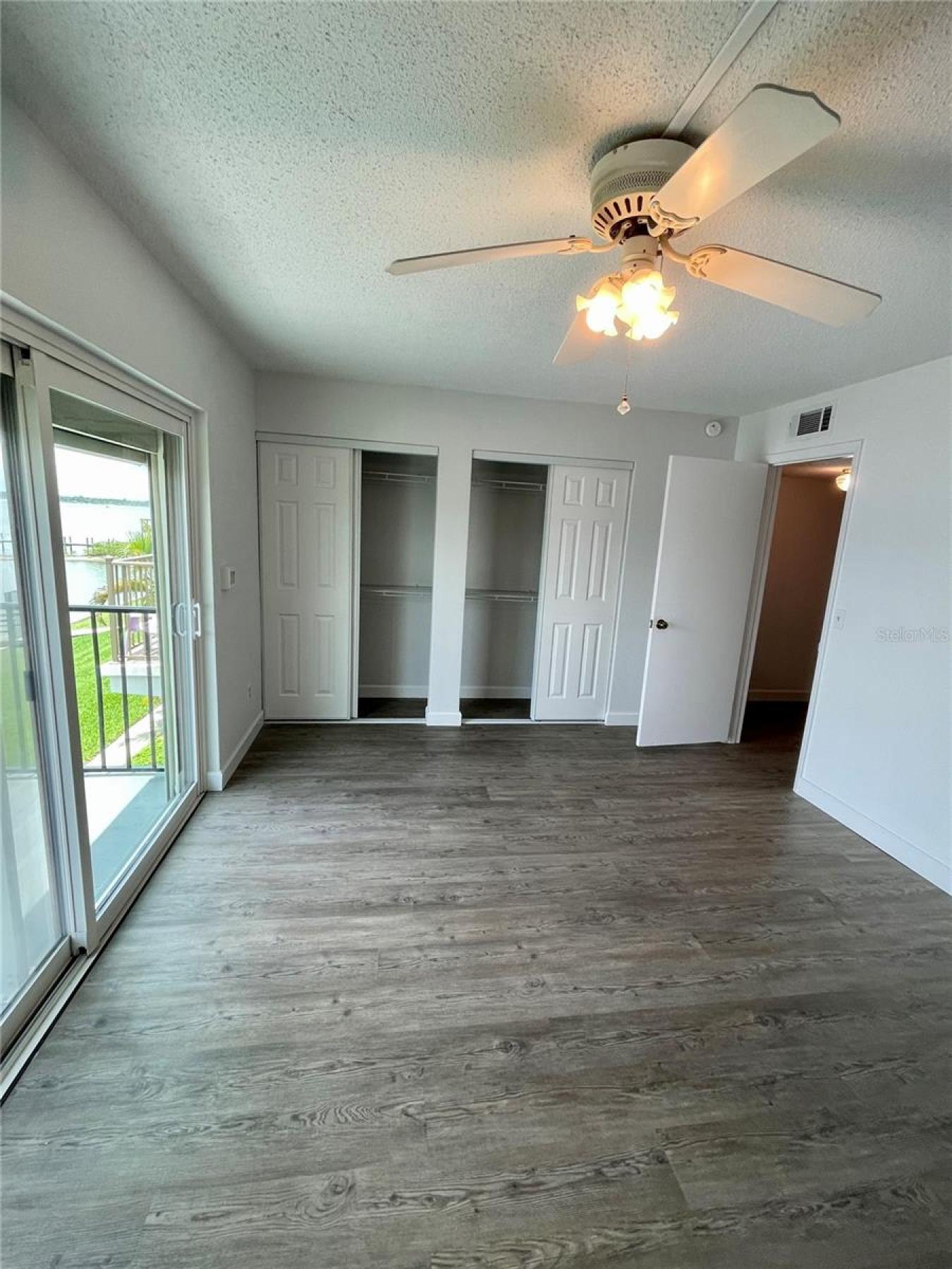 property-image-29