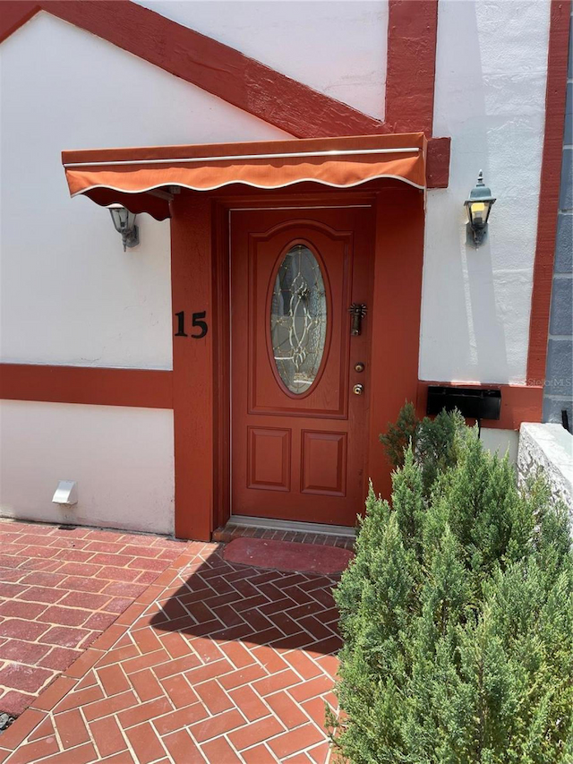 property-image-3