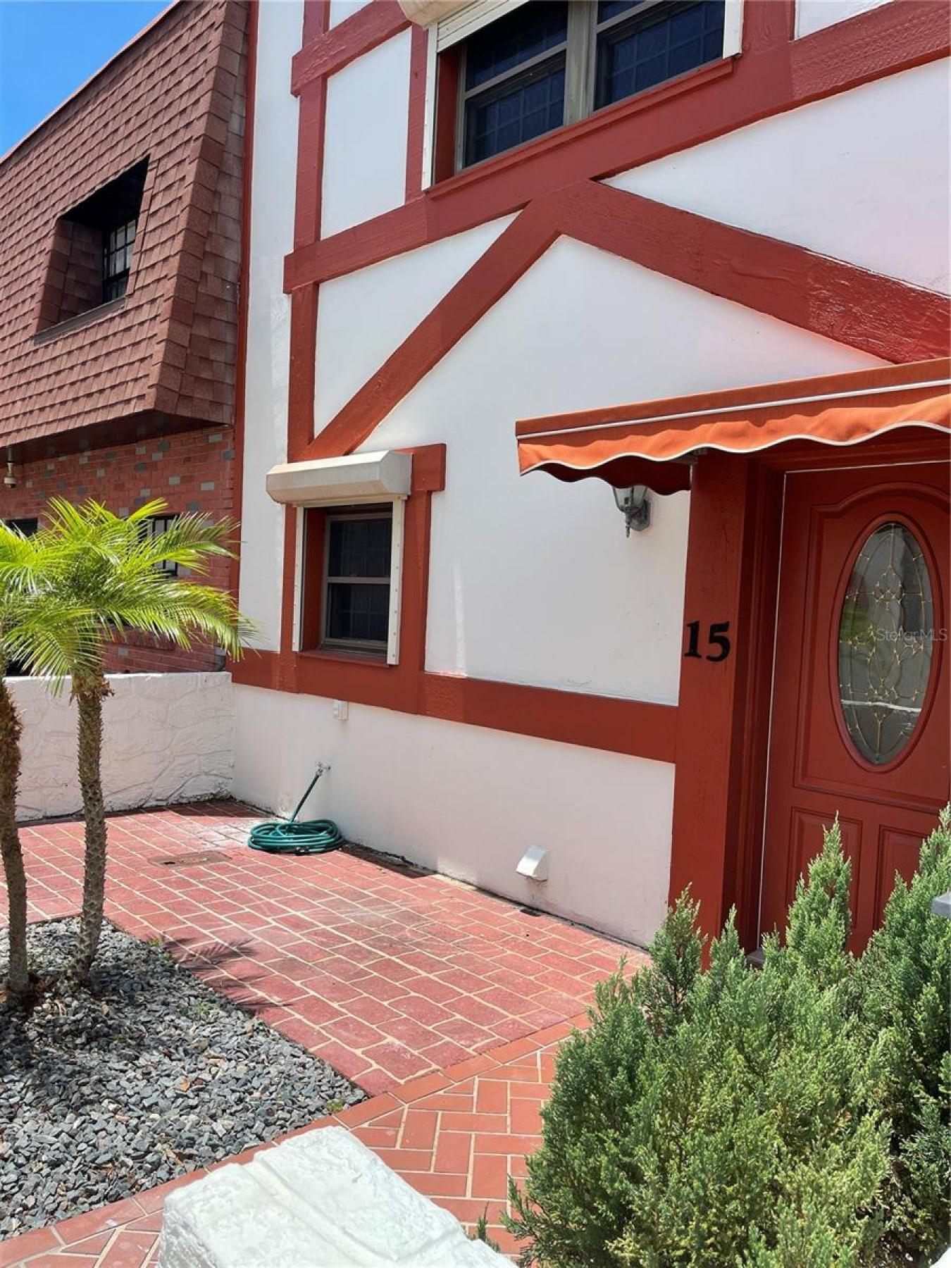 property-image-4