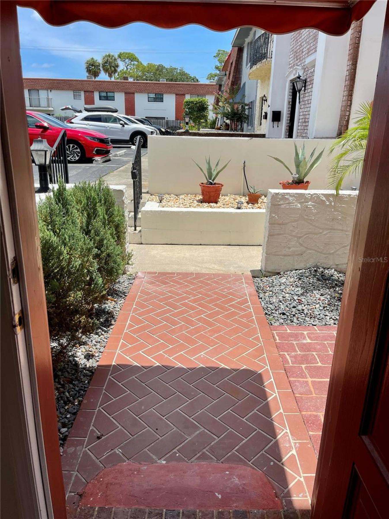 property-image-5