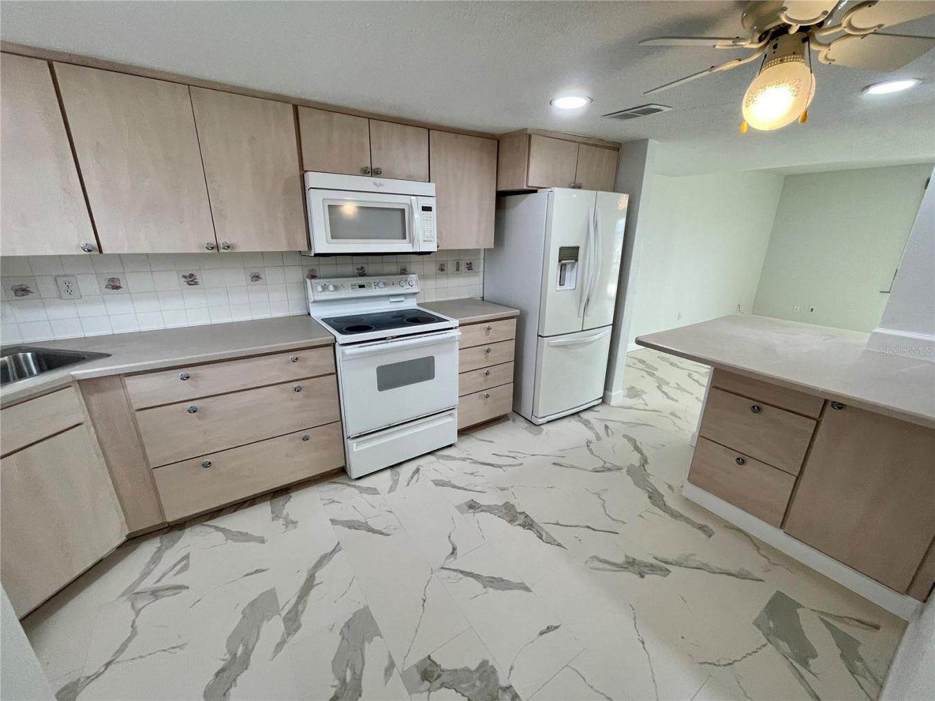 property-image-8