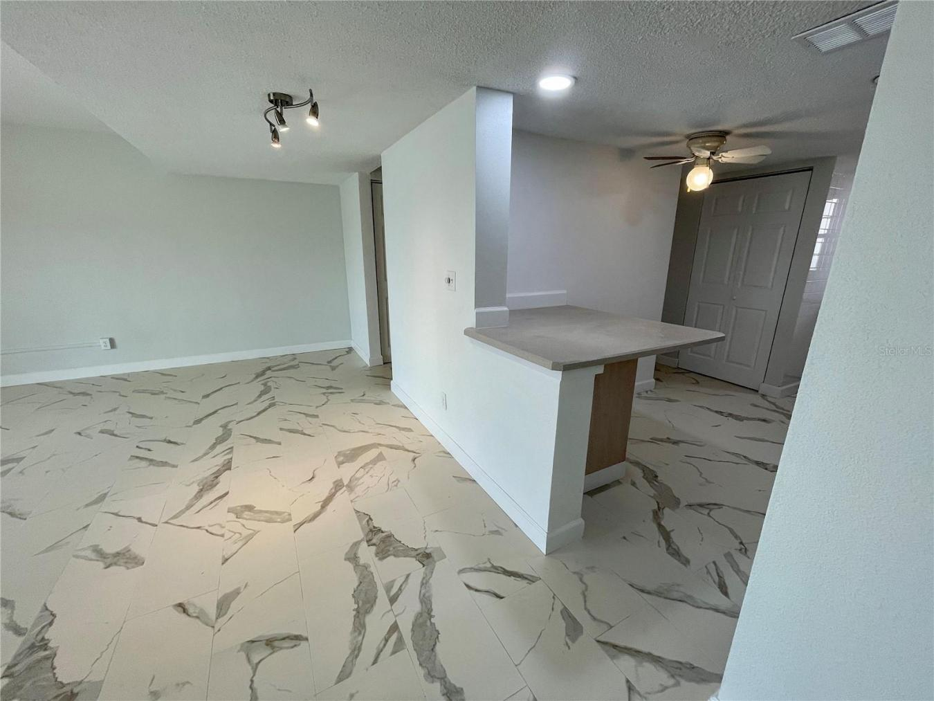 property-image-9