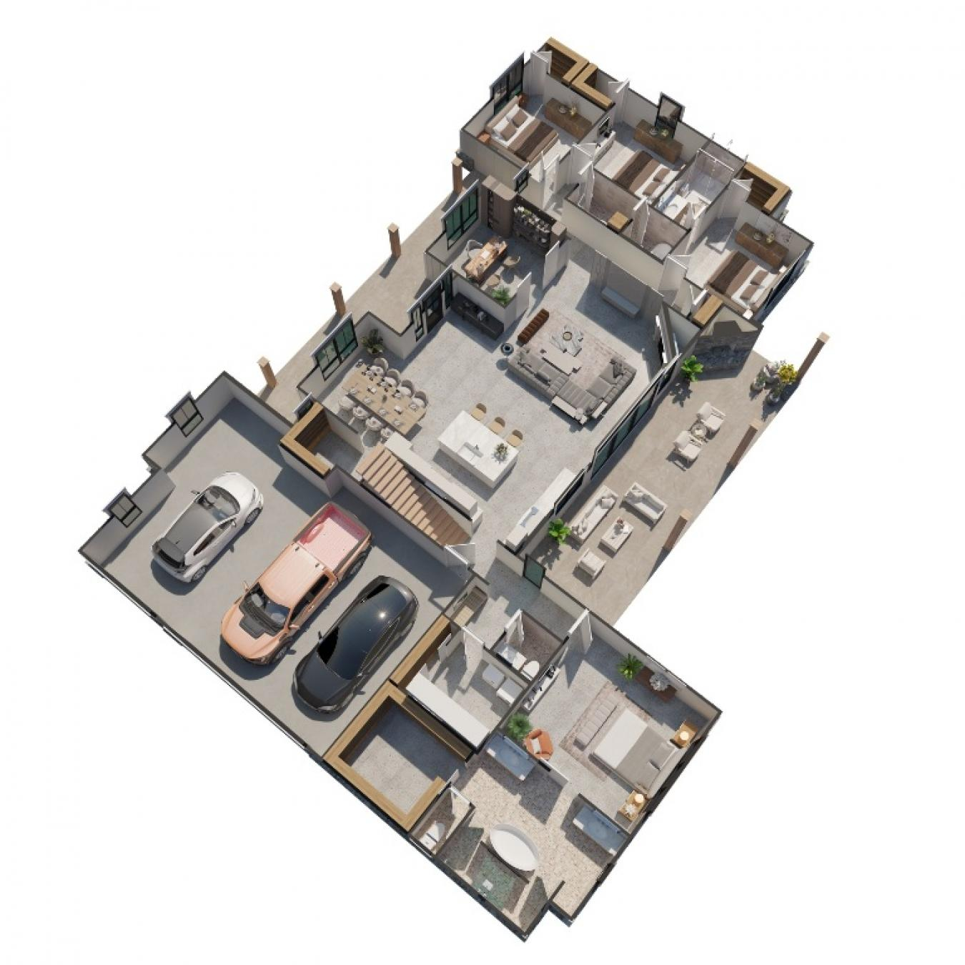 property-image-14