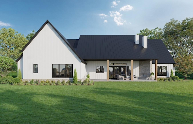 property-image-3