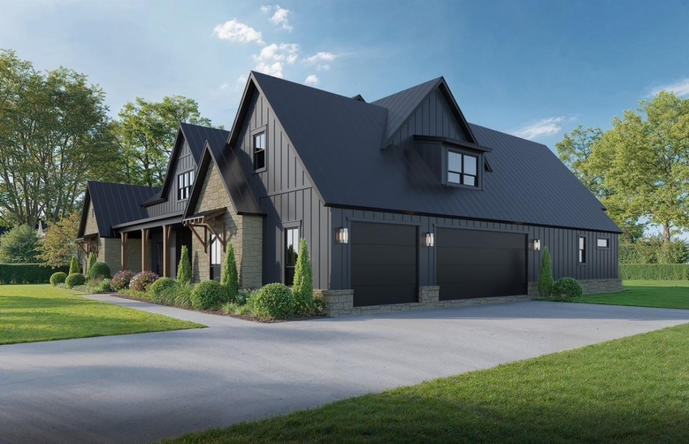 property-image-5