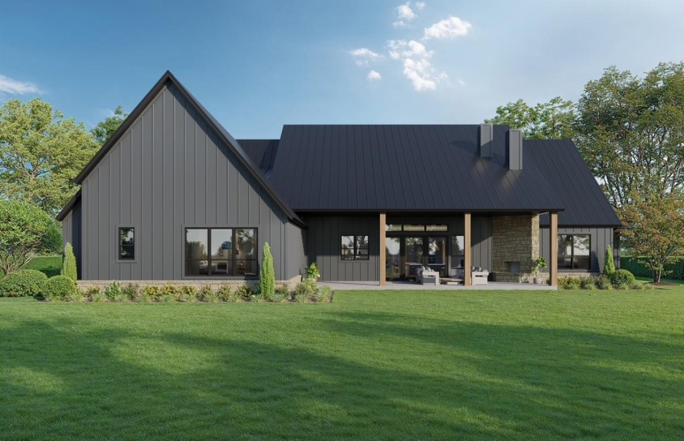 property-image-6