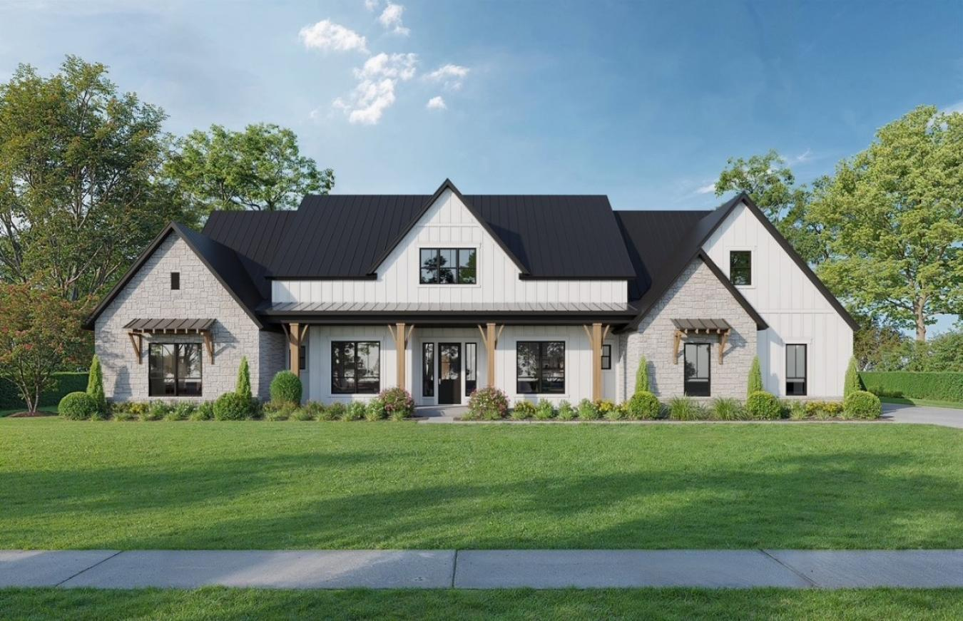 property-image-8