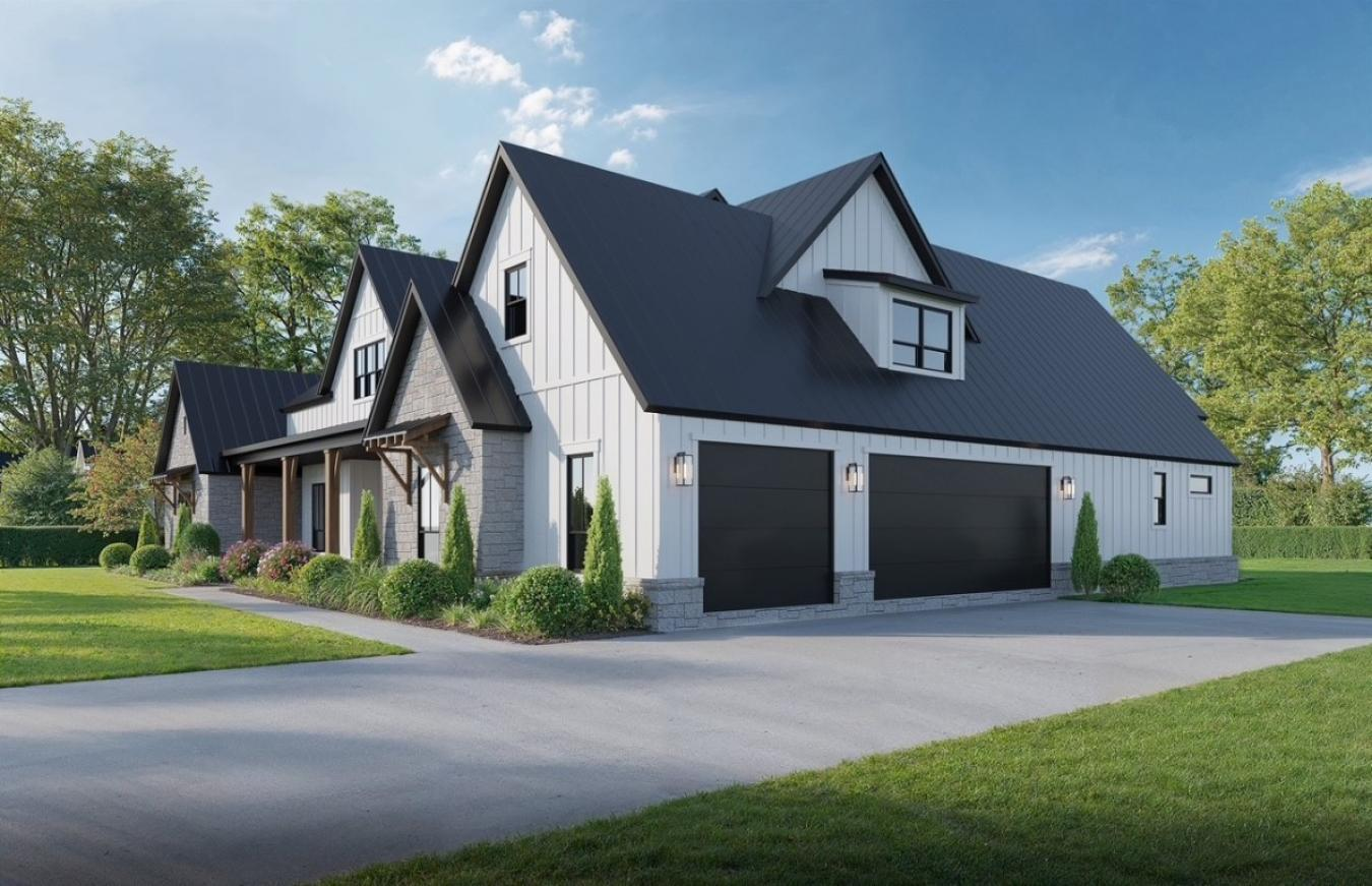 property-image-9