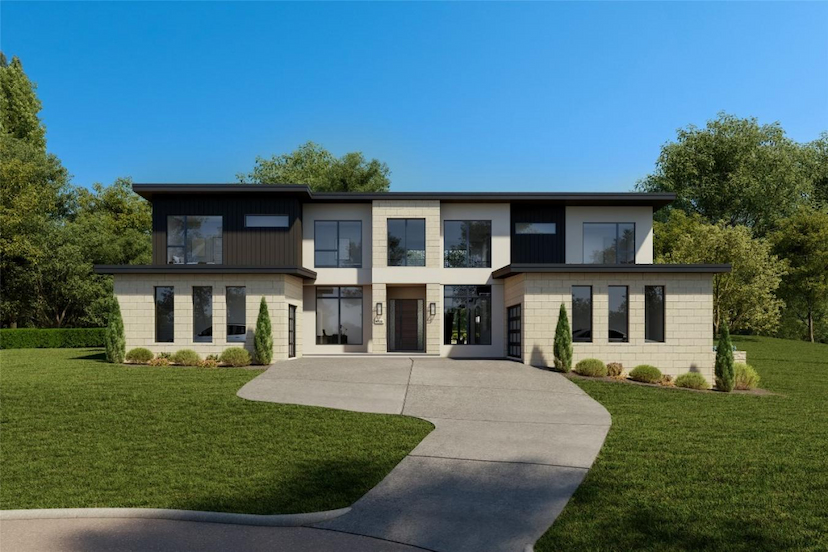 4700 Boxwood Bend