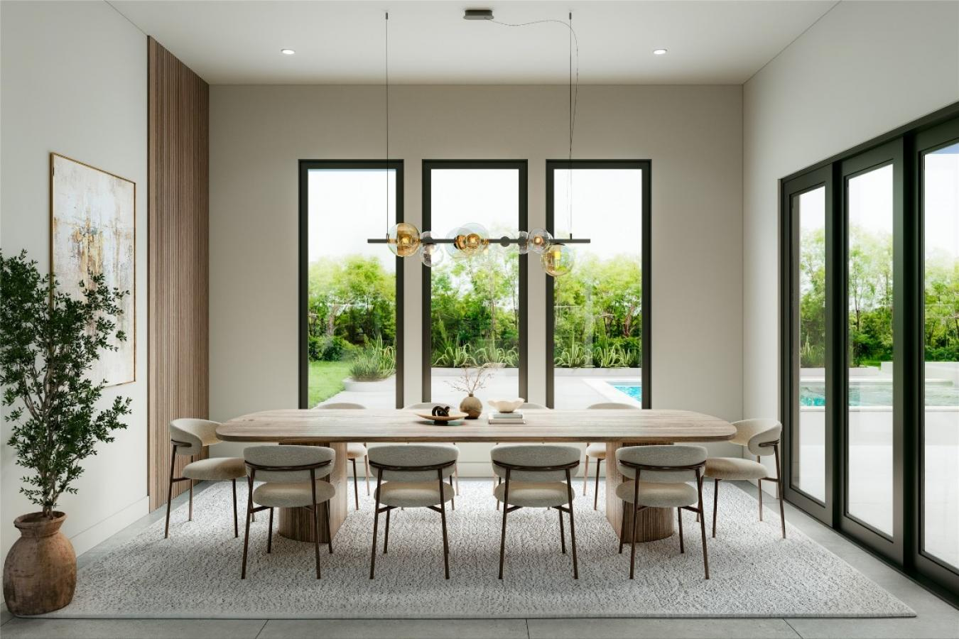 property-image-10