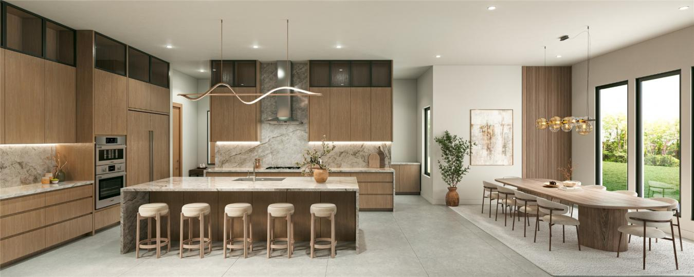 property-image-11