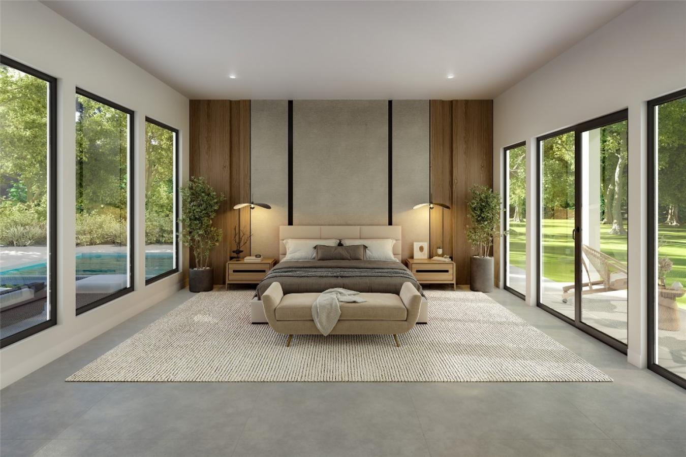 property-image-12
