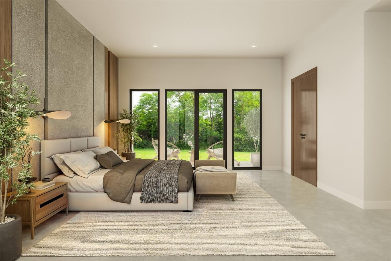property-image-13