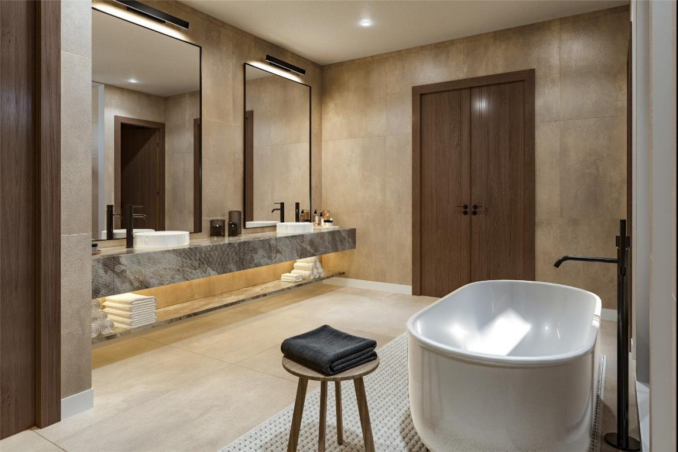 property-image-15