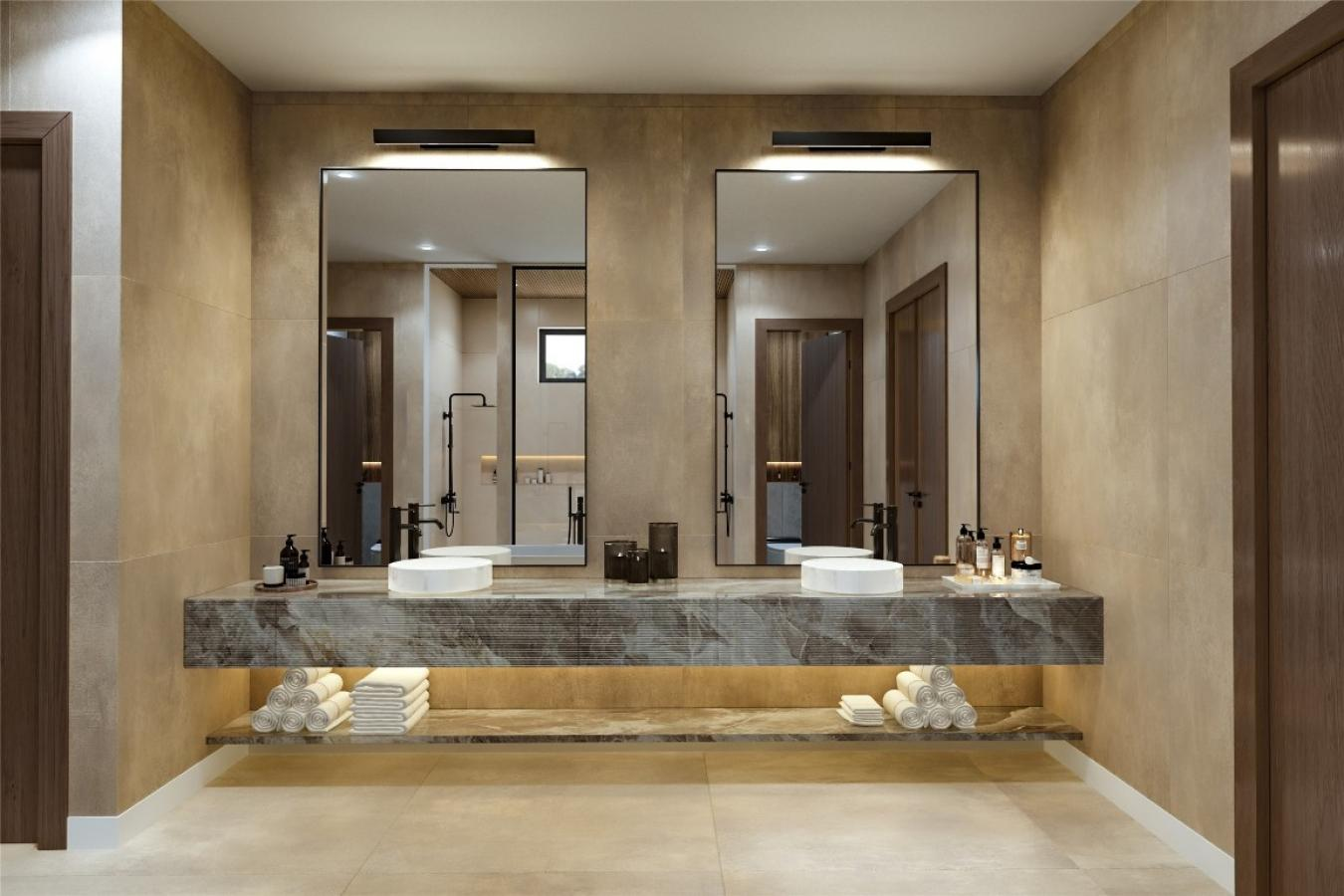 property-image-17