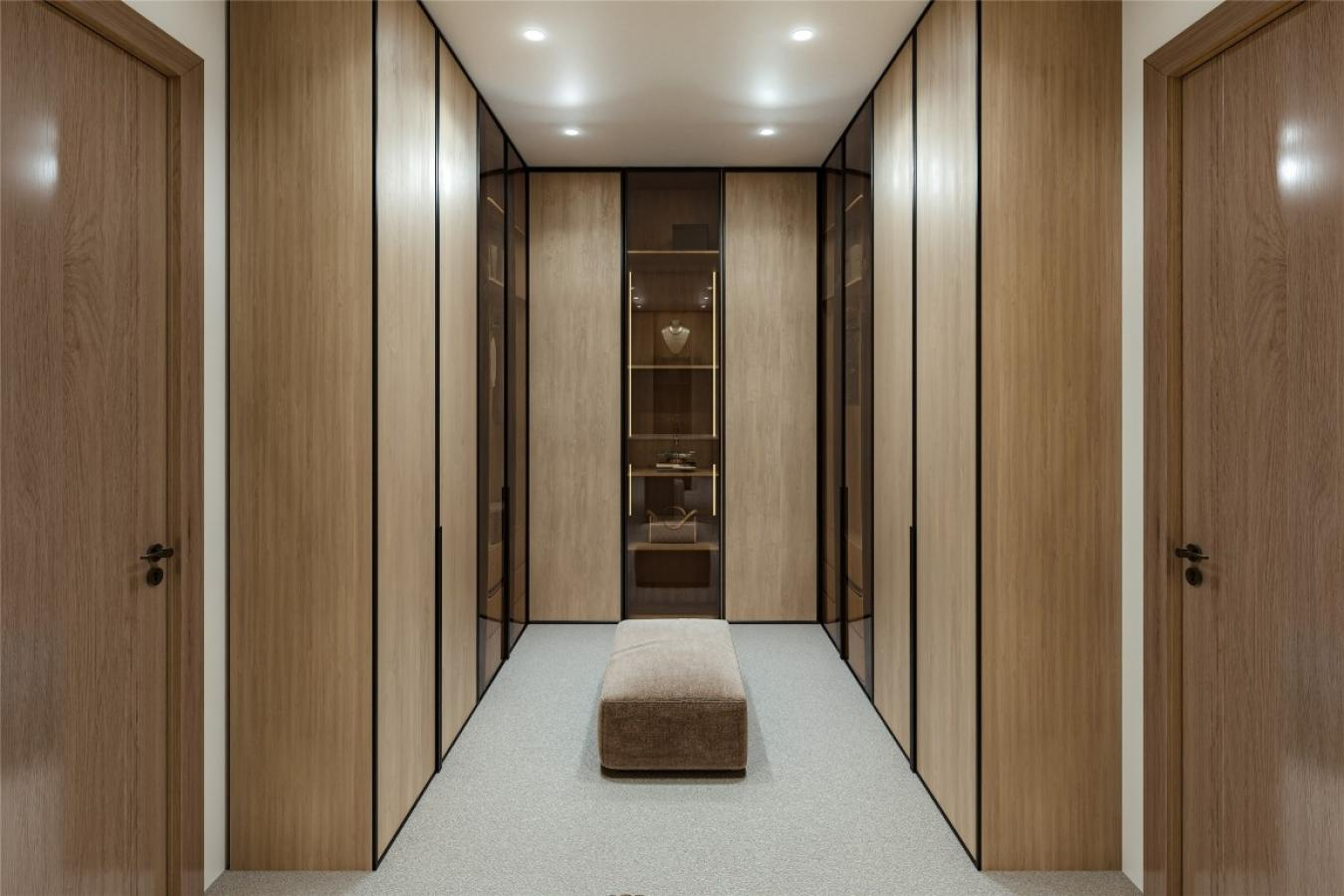 property-image-18