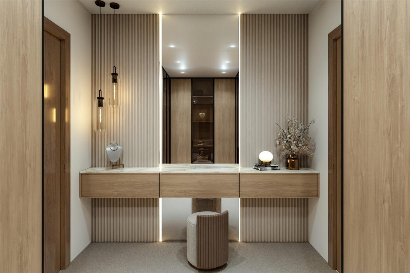 property-image-19