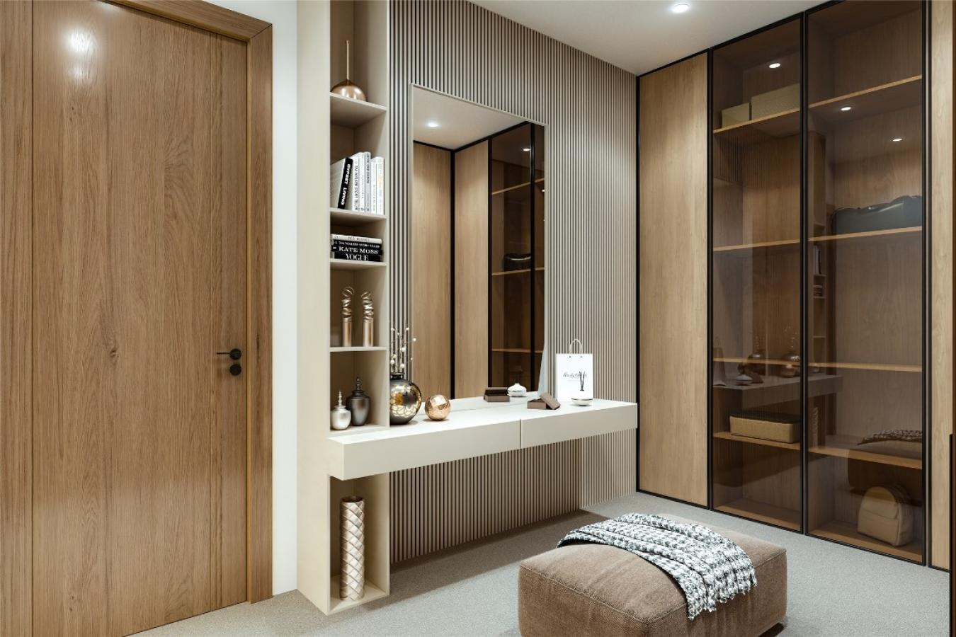 property-image-21