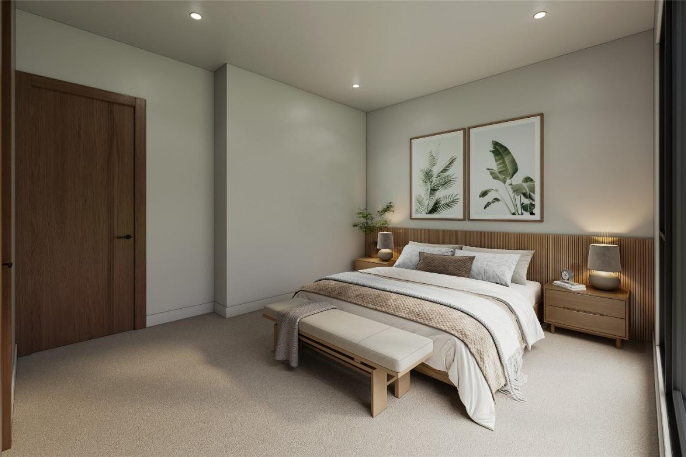 property-image-23