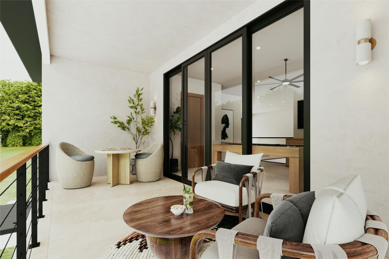 property-image-34