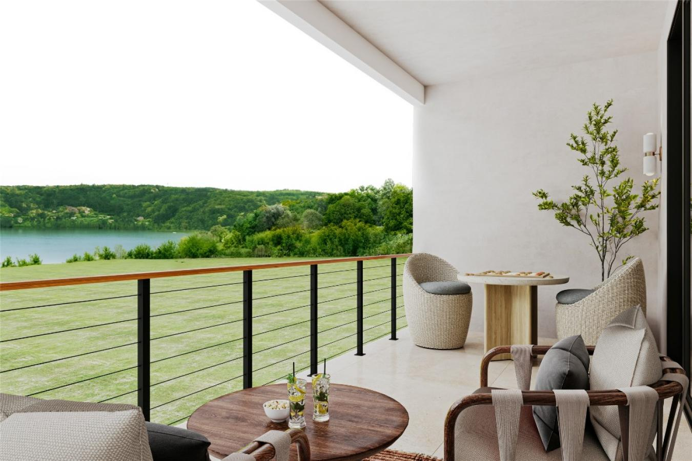 property-image-35