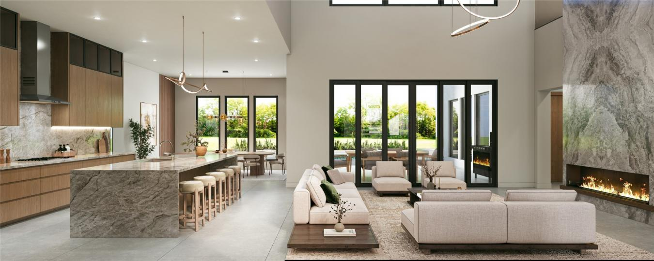 property-image-5