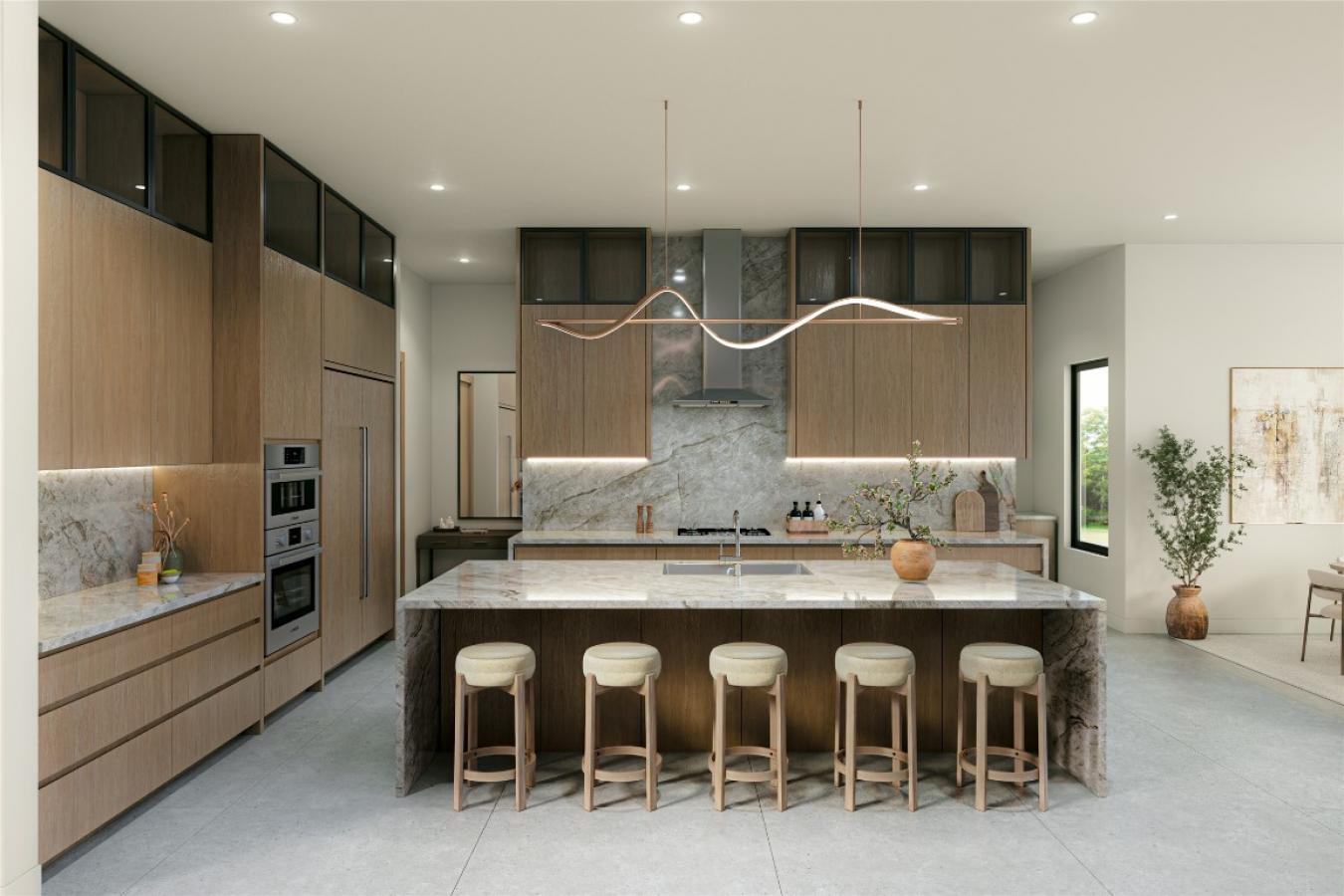 property-image-6