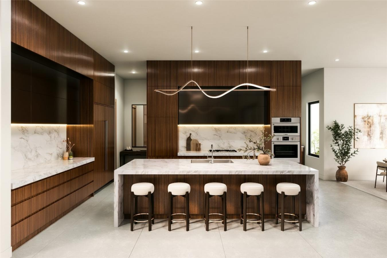 property-image-7