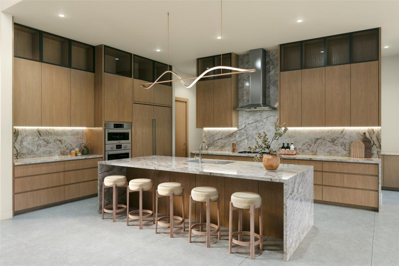 property-image-8