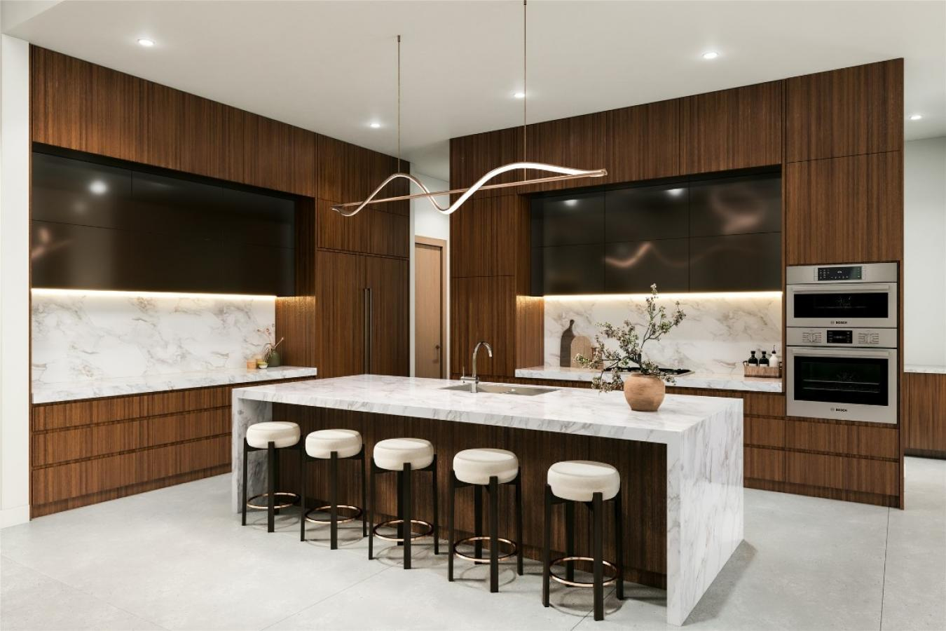 property-image-9