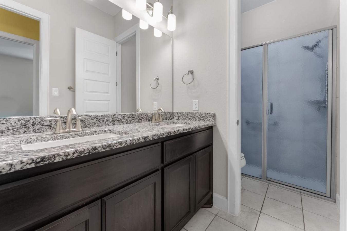property-image-8