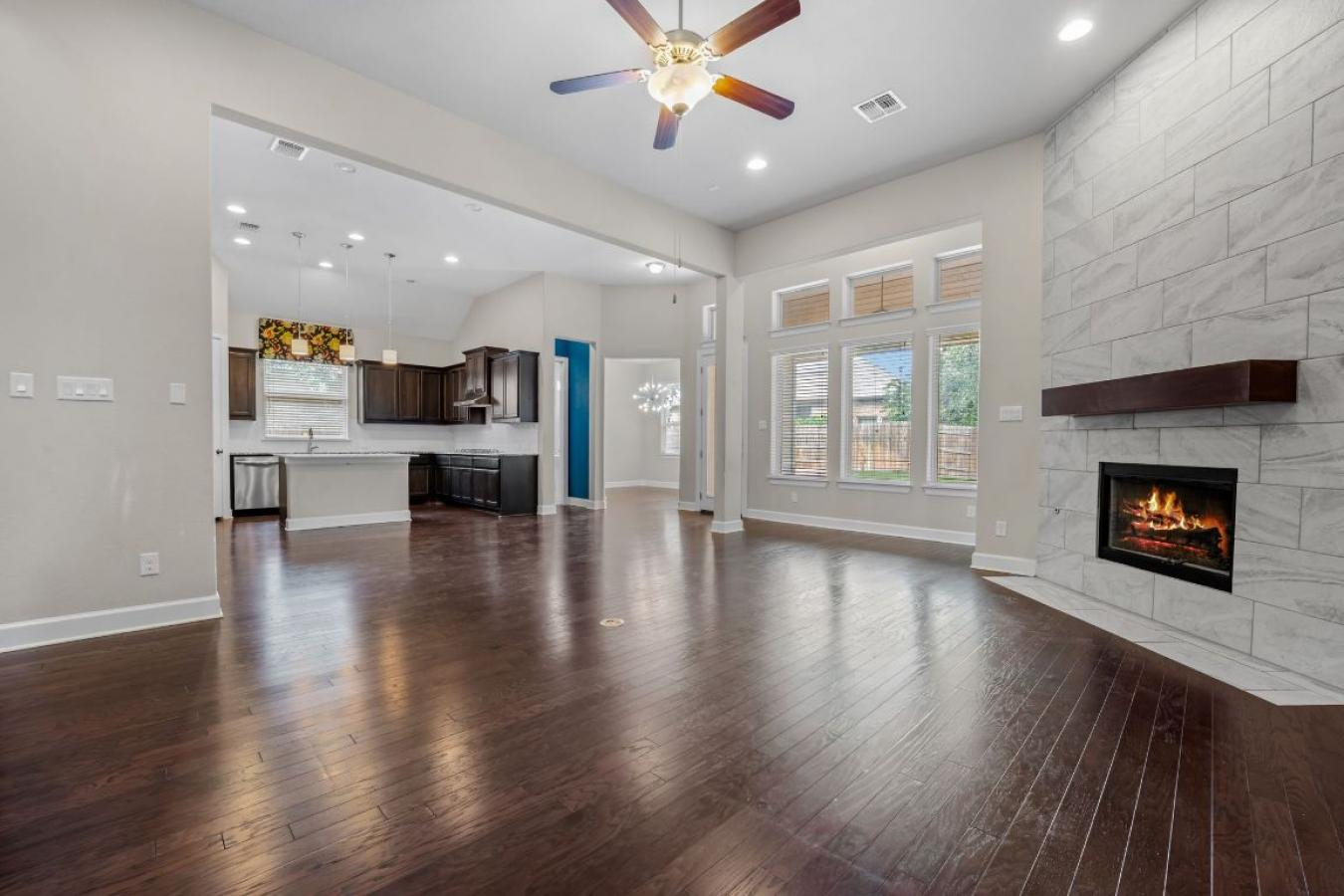 property-image-9