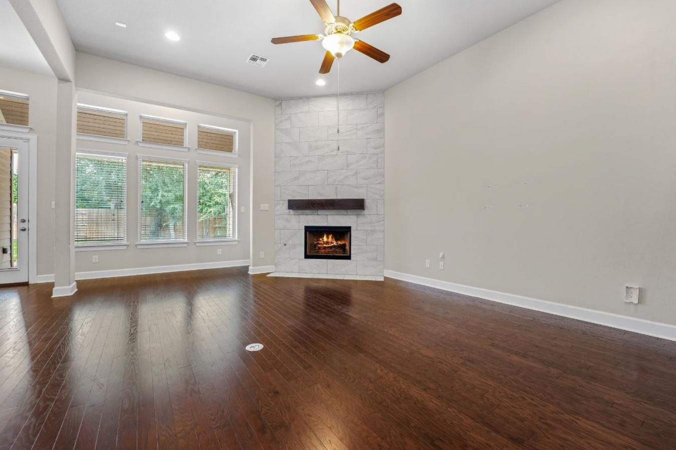 property-image-10